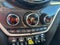 2018 MINI Countryman All4 Cooper SE