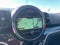 2018 MINI Countryman All4 Cooper SE