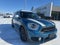 2018 MINI Countryman All4 Cooper SE