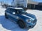 2018 MINI Countryman All4 Cooper SE