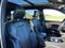 2021 Jeep Grand Cherokee L Summit Reserve