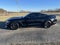2017 Ford Mustang Shelby GT350