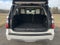 2019 Ford Expedition Max Platinum