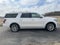 2019 Ford Expedition Max Platinum