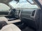 2019 Ford Expedition Max Platinum