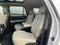 2019 Ford Expedition Max Platinum