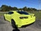 2021 Chevrolet Camaro 2LT