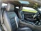 2021 Chevrolet Camaro 2LT