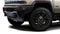 2026 GMC HUMMER EV SUV 3X