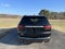 2022 Chevrolet Traverse High Country