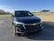 2022 Chevrolet Traverse High Country
