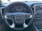 2018 GMC Sierra 2500 HD SLT