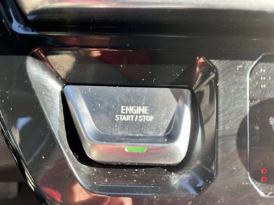 2024 GMC Sierra 3500 HD Denali DRW