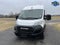 2023 RAM ProMaster Cargo Van Base