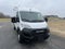 2023 RAM ProMaster Cargo Van Base