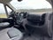 2023 RAM ProMaster Cargo Van Base