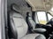 2023 RAM ProMaster Cargo Van Base