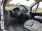 2023 RAM ProMaster Cargo Van Base