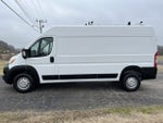 2023 RAM ProMaster Cargo Van Base