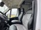 2023 RAM ProMaster Cargo Van Base
