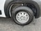 2023 RAM ProMaster Cargo Van Base