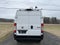 2023 RAM ProMaster Cargo Van Base