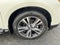 2019 Nissan Pathfinder Platinum