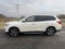 2019 Nissan Pathfinder Platinum