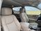 2019 Nissan Pathfinder Platinum