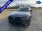 2024 Mazda Mazda CX-50 2.5 S Select Package
