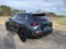 2024 Mazda Mazda CX-50 2.5 S Select Package