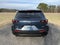 2024 Mazda Mazda CX-50 2.5 S Select Package