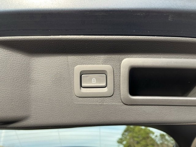 2024 Mazda Mazda CX-50 2.5 S Select Package