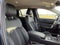 2024 Mazda Mazda CX-50 2.5 S Select Package