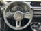 2024 Mazda Mazda CX-50 2.5 S Select Package
