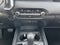 2024 Mazda Mazda CX-50 2.5 S Select Package