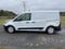 2021 Ford Transit Connect Van XL