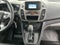 2021 Ford Transit Connect Van XL