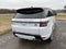 2020 Land Rover Range Rover Sport HSE Dynamic