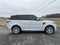 2020 Land Rover Range Rover Sport HSE Dynamic