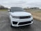 2020 Land Rover Range Rover Sport HSE Dynamic