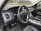 2020 Land Rover Range Rover Sport HSE Dynamic