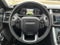2020 Land Rover Range Rover Sport HSE Dynamic