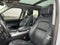 2020 Land Rover Range Rover Sport HSE Dynamic
