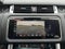 2020 Land Rover Range Rover Sport HSE Dynamic