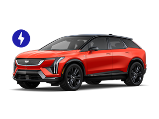 OPTIQ - Taylor Chevrolet GMC in MARTIN TN