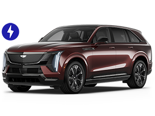 Escalade IQ - Taylor Chevrolet GMC in MARTIN TN