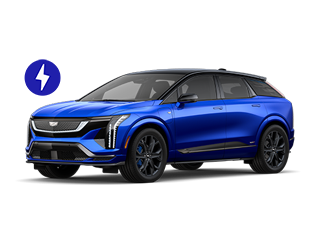 OPTIQ-V - Taylor Chevrolet GMC in MARTIN TN