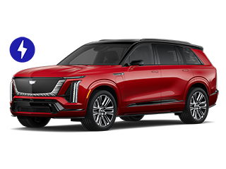 VISTIQ - Taylor Chevrolet GMC in MARTIN TN