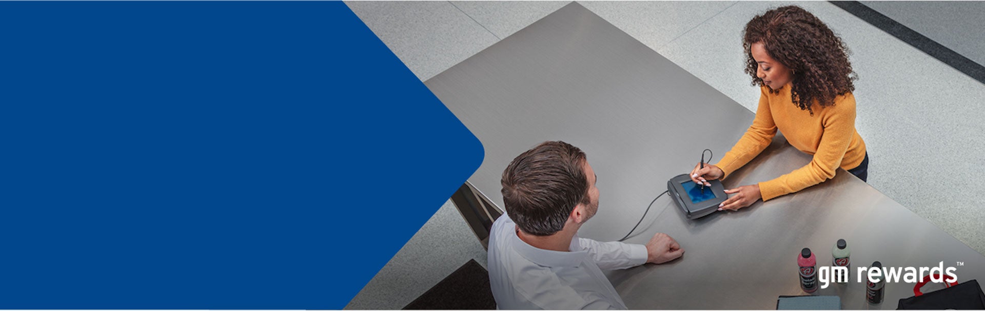 Taylor Chevrolet GMC in MARTIN TN